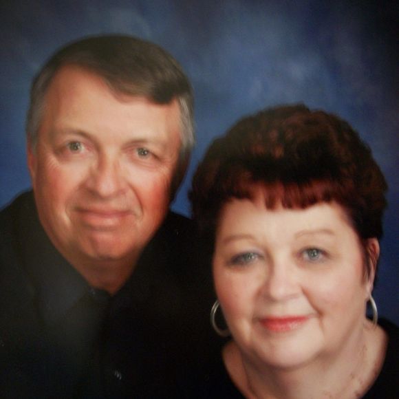 Meet your Posher, Bonnie - Picture 1 of 1